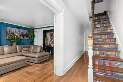 1207 Hancock Street, New York City, NY 11221 - Photo 3