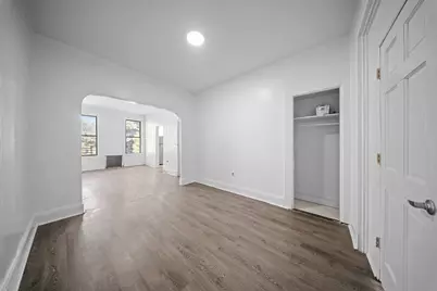 1207 Hancock Street, New York City, NY 11221 - Photo 19