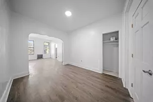 1207 Hancock St, New York City, NY 11221 - Photo 19