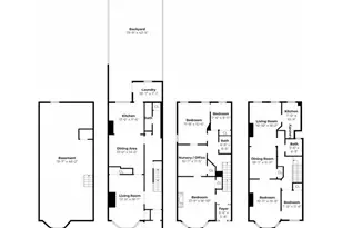 1207 Hancock St, New York City, NY 11221 - Photo 25