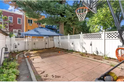 1207 Hancock Street, New York City, NY 11221 - Photo 7