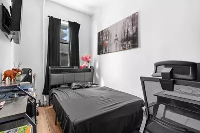1207 Hancock Street, New York City, NY 11221 - Photo 11