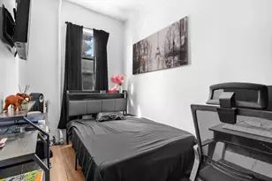 1207 Hancock St, New York City, NY 11221 - Photo 11