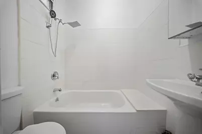 1207 Hancock Street, New York City, NY 11221 - Photo 23