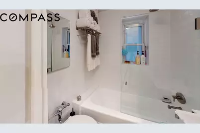 155 E 49th Street #1C, New York, NY 10017 - Photo 7