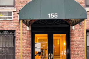 155 E 49th St, New York, NY 10017 - Photo 9