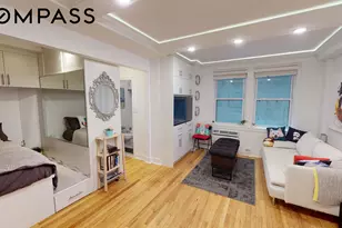 155 E 49th St, New York, NY 10017 - Photo 1