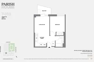 249 Willoughby Ave, Brooklyn, NY 11205 - Photo 35
