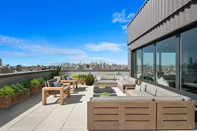 249 Willoughby Avenue #8B, Brooklyn, NY 11205 - Photo 25