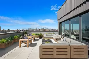 249 Willoughby Ave, Brooklyn, NY 11205 - Photo 25
