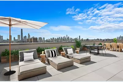 249 Willoughby Avenue #8B, Brooklyn, NY 11205 - Photo 27
