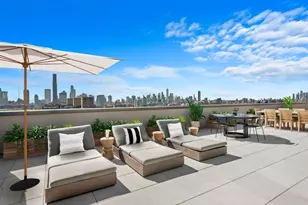 249 Willoughby Ave, Brooklyn, NY 11205 - Photo 27