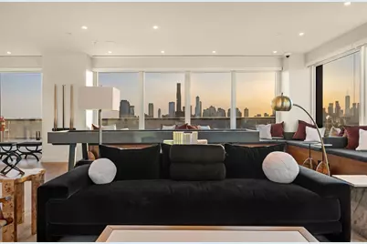 249 Willoughby Avenue #8B, Brooklyn, NY 11205 - Photo 21