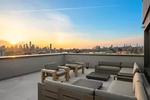 249 Willoughby Ave, Brooklyn, NY 11205 - Photo 29