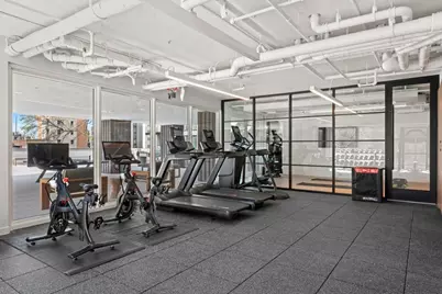 249 Willoughby Avenue #8B, Brooklyn, NY 11205 - Photo 23