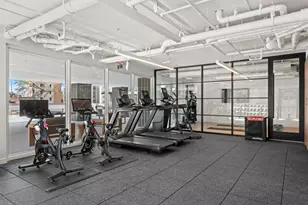 249 Willoughby Ave, Brooklyn, NY 11205 - Photo 23