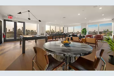 249 Willoughby Avenue #8B, Brooklyn, NY 11205 - Photo 19