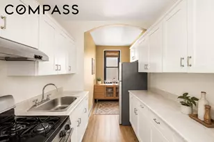 960 Sterling Pl, Brooklyn, NY 11213 - Photo 3