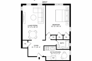 960 Sterling Pl, Brooklyn, NY 11213 - Photo 11