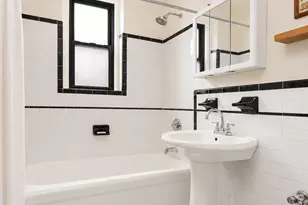 960 Sterling Pl, Brooklyn, NY 11213 - Photo 5