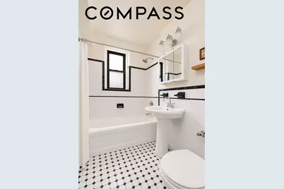 960 Sterling Place #6B, Brooklyn, NY 11213 - Photo 5