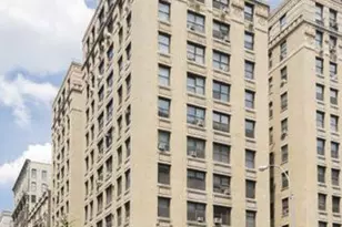 251 W 89th St, New York, NY 10024 - Photo 11