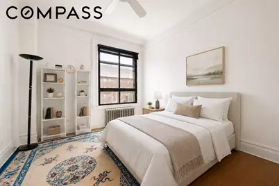 251 W 89th Street #11D, New York, NY 10024 - Photo 9