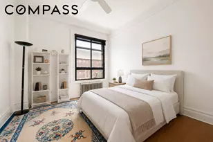 251 W 89th St, New York, NY 10024 - Photo 9