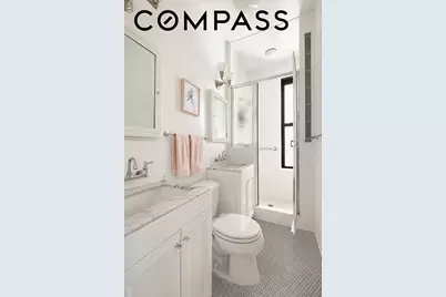 251 W 89th Street #11D, New York, NY 10024 - Photo 7