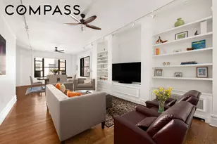 251 W 89th St, New York City, NY 10024 - Photo 1