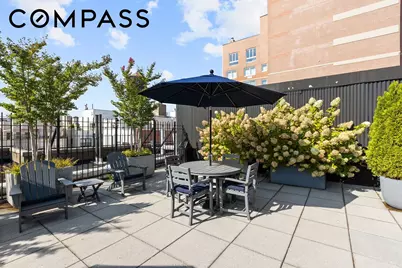 251 W 89th Street #11D, New York City, NY 10024 - Photo 13