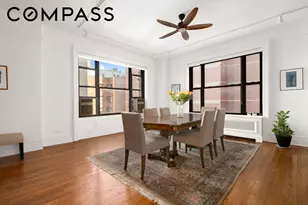 251 W 89th St, New York, NY 10024 - Photo 3