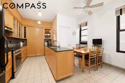251 W 89th Street #11D, New York, NY 10024 - Photo 5