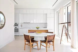 200 E 59th St, New York, NY 10022 - Photo 3