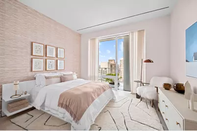 200 E 59th Street #7A, New York, NY 10022 - Photo 5