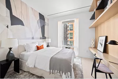 200 E 59th Street #7A, New York, NY 10022 - Photo 7