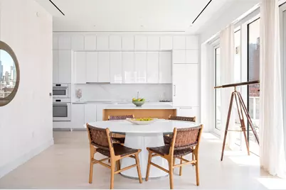 200 E 59th Street #7A, New York, NY 10022 - Photo 3