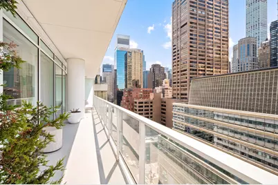 200 E 59th Street #7A, New York, NY 10022 - Photo 11