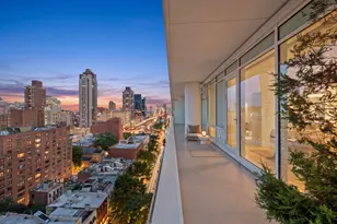 200 E 59th St, New York, NY 10022 - Photo 9