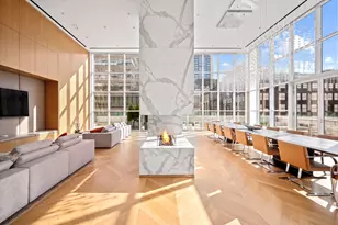 200 E 59th St, New York, NY 10022 - Photo 15