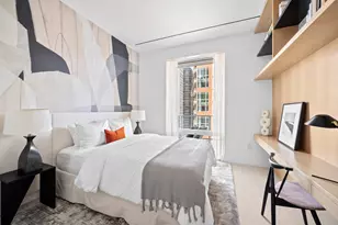200 E 59th St, New York, NY 10022 - Photo 7
