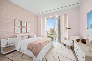200 E 59th St, New York, NY 10022 - Photo 5