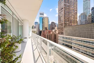 200 E 59th St, New York, NY 10022 - Photo 11