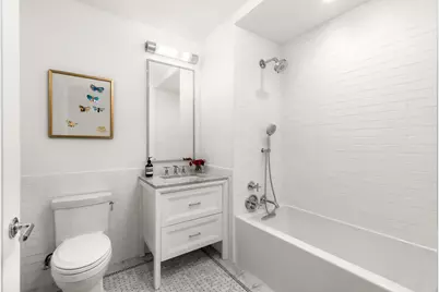 100 Claremont Avenue #15B, New York, NY 10027 - Photo 7