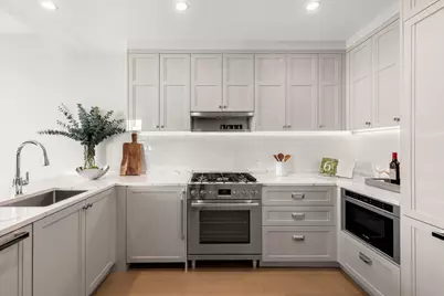 100 Claremont Avenue #15B, New York, NY 10027 - Photo 3