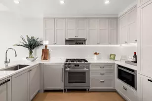 100 Claremont Ave, New York, NY 10027 - Photo 3