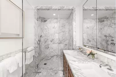 100 Claremont Avenue #15B, New York, NY 10027 - Photo 5