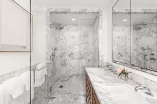 100 Claremont Ave, New York, NY 10027 - Photo 5