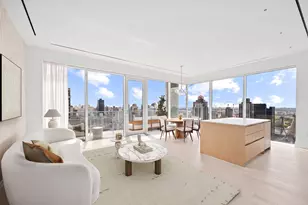200 E 59th St, New York, NY 10022 - Photo 1