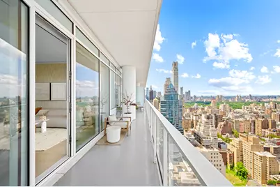 200 E 59th Street #27D, New York, NY 10022 - Photo 15